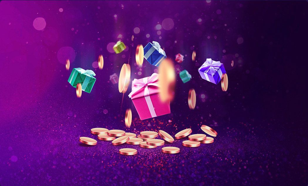Yebo Casino Welcome Bonus