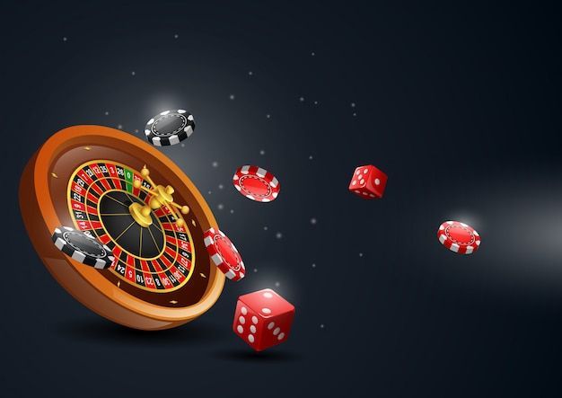Yebo Casino Live Casino