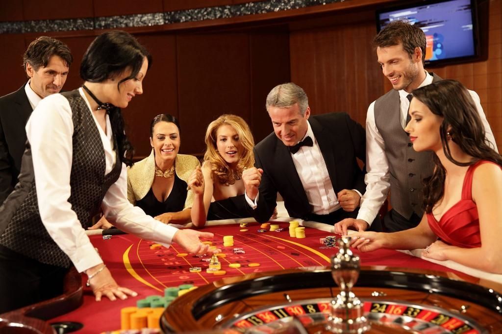 Yebo Casino Welcome Bonus