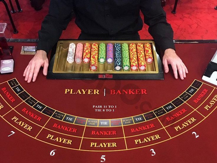 Yebo Casino Welcome Bonus