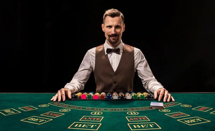 Yebo Casino Live Betting
