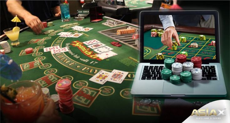 Yebo Casino Welcome Bonus