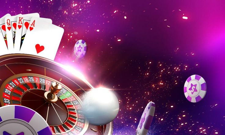 Yebo Casino Welcome Bonus