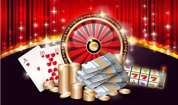 Yebo Casino Welcome Bonus