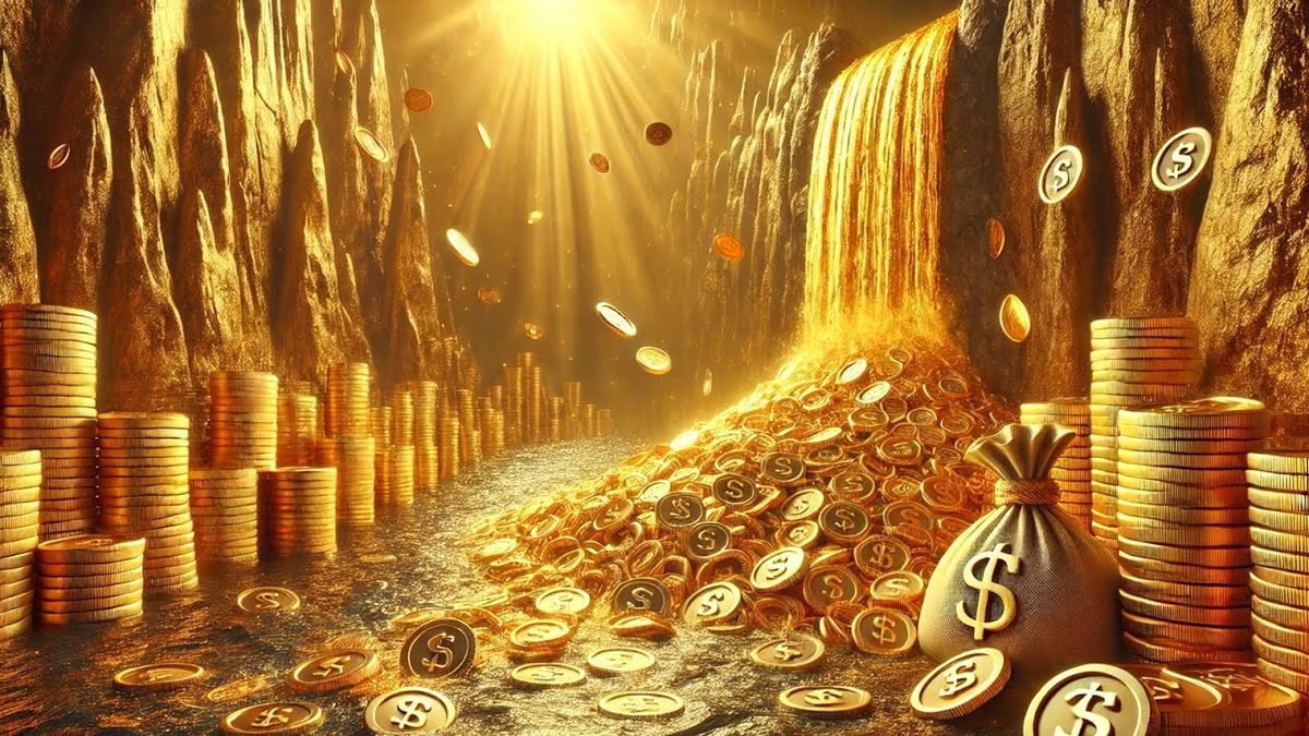 Yebo Casino Welcome Bonus