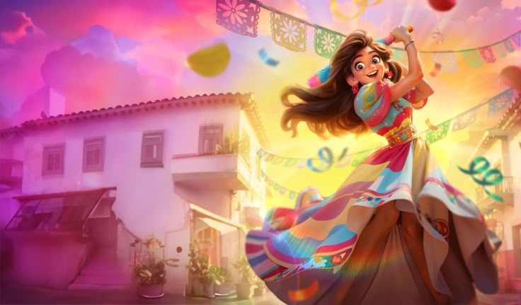 Yebo Casino Live Casino